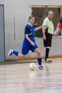 Bild 325 - wCJ NFV Futsalmeisterschaft